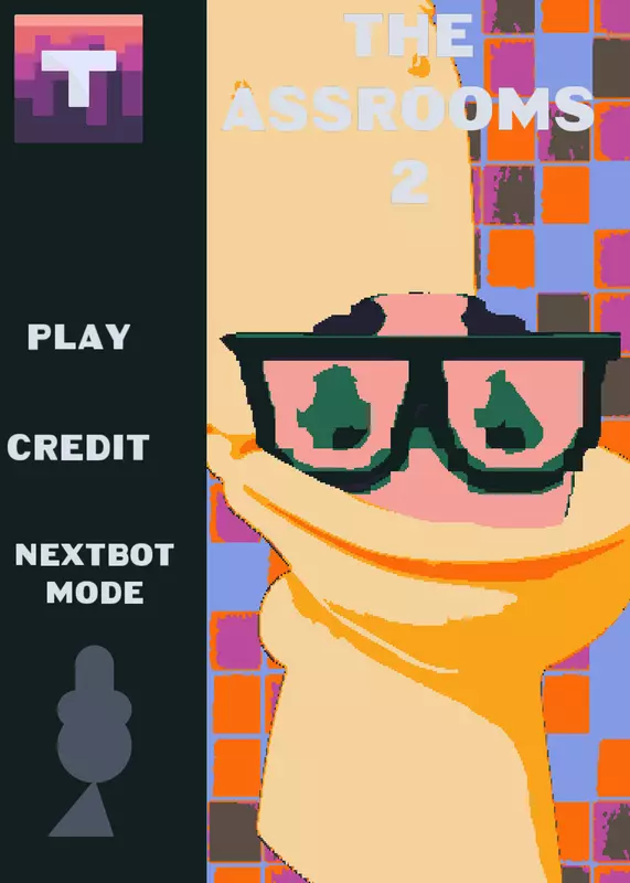 Game by @Root_toot