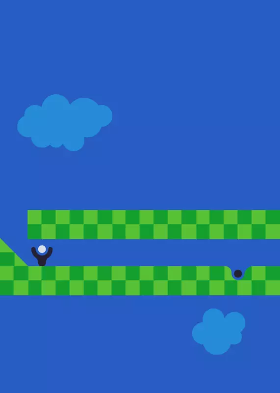 Game by @Ryandude9987