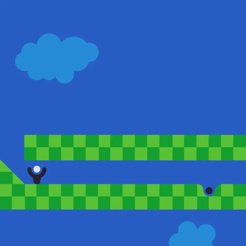 Game by @Ryandude9987
