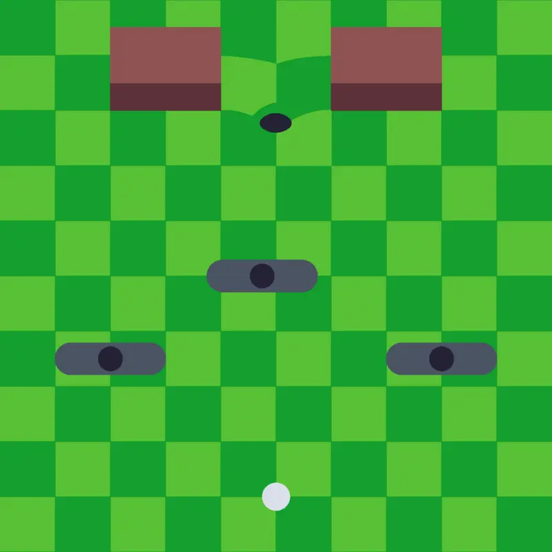 Game by @steamy_Jr