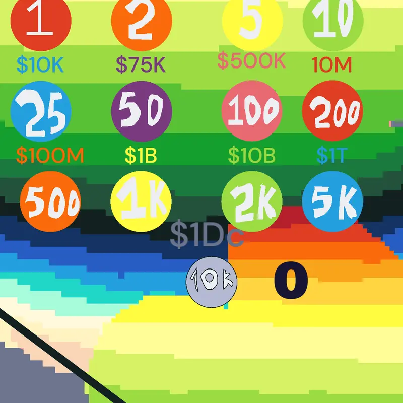 Game by @ori_sprunki3