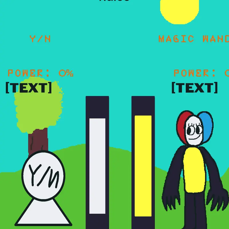 Game by @random_iluXD