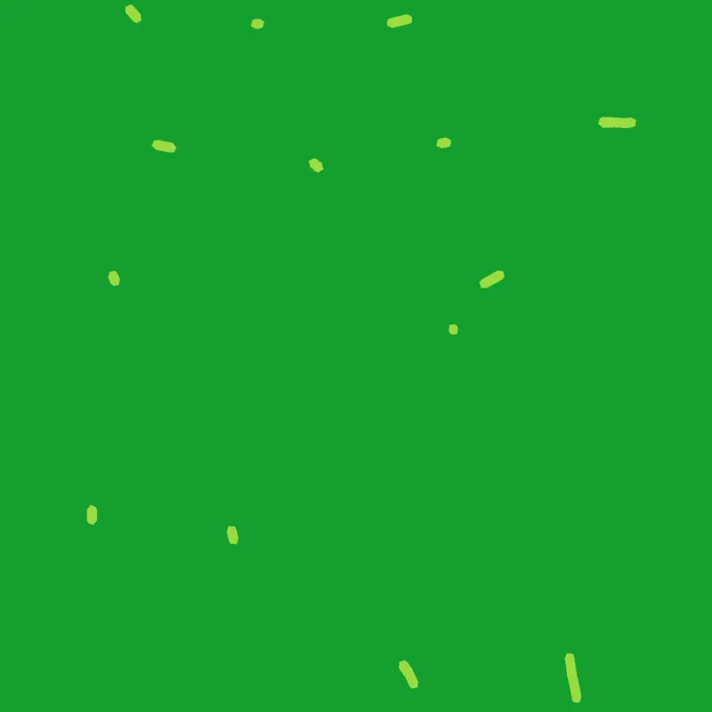 Game by @Tree5298