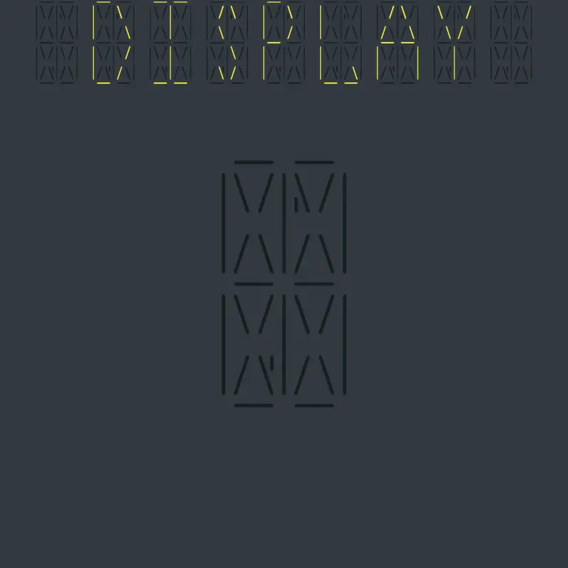 Game by @phino
