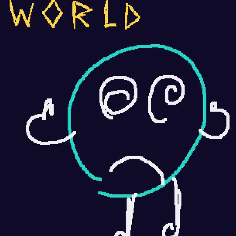 Game by @blue_cat_2026