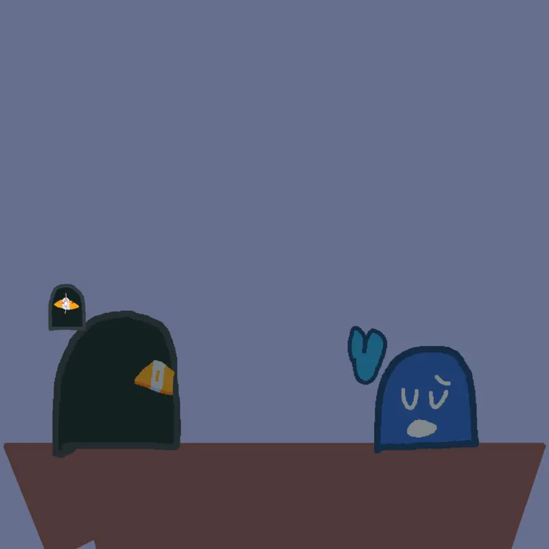Game by @Shadow_Blob
