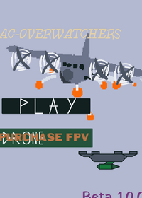 AC-OVERWATCHER