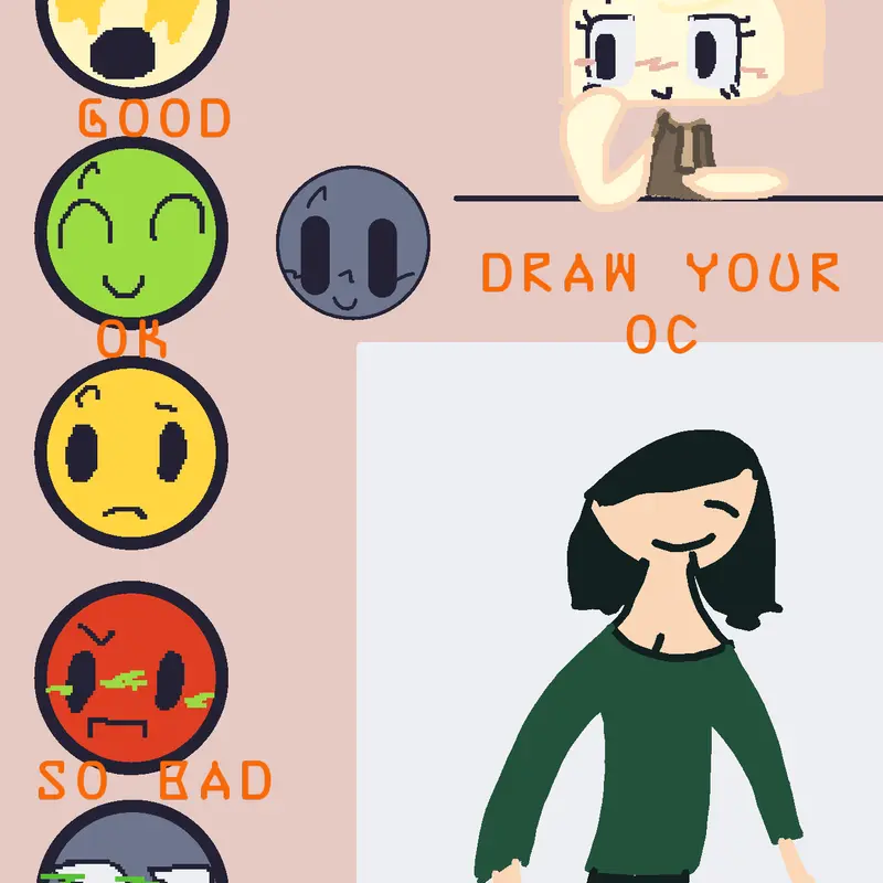Game by @polrbear