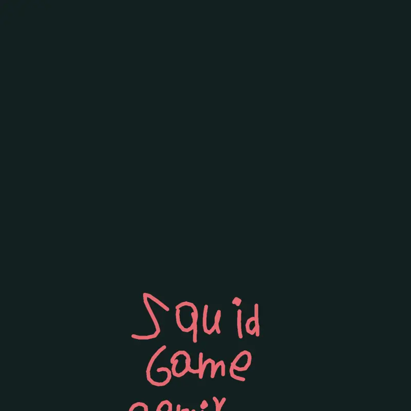 Game by @benjaminm