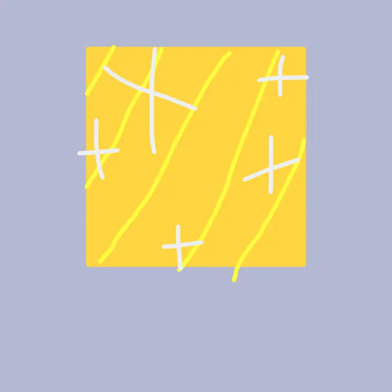 Game by @matkl