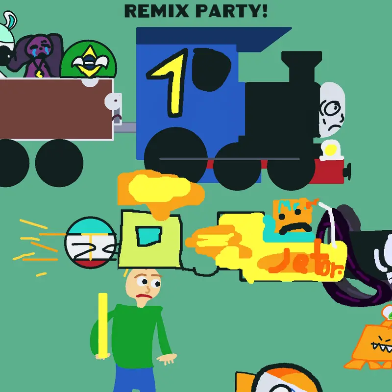 Game by @masbros