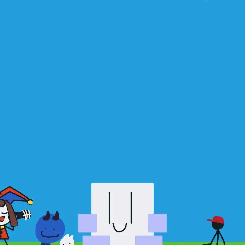 Game by @Tabster
