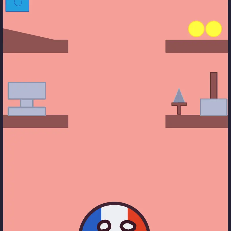 Game by @Boring_Dude