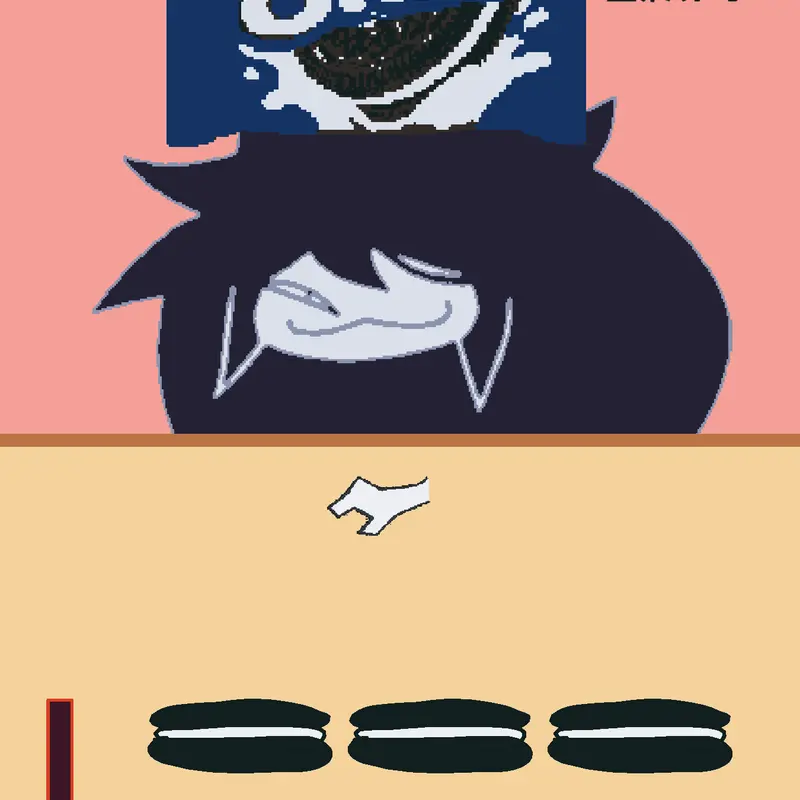 Game by @teemoteemo