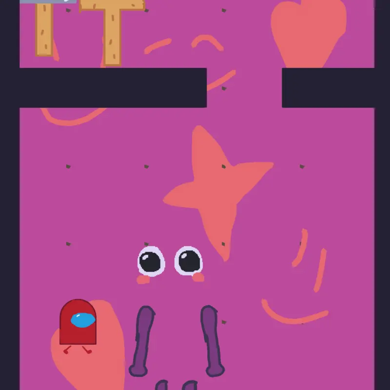 Game by @purple_chan