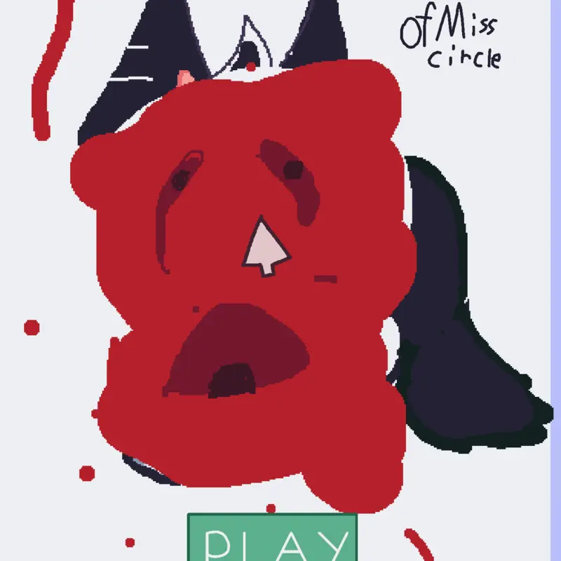 Game by @DharreldaitaXV