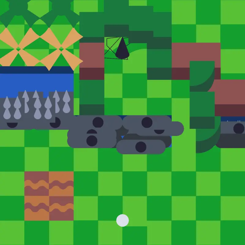 Game by @lesgo1234