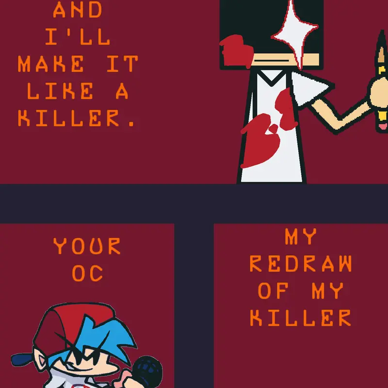 Game by @Multi-Gubby
