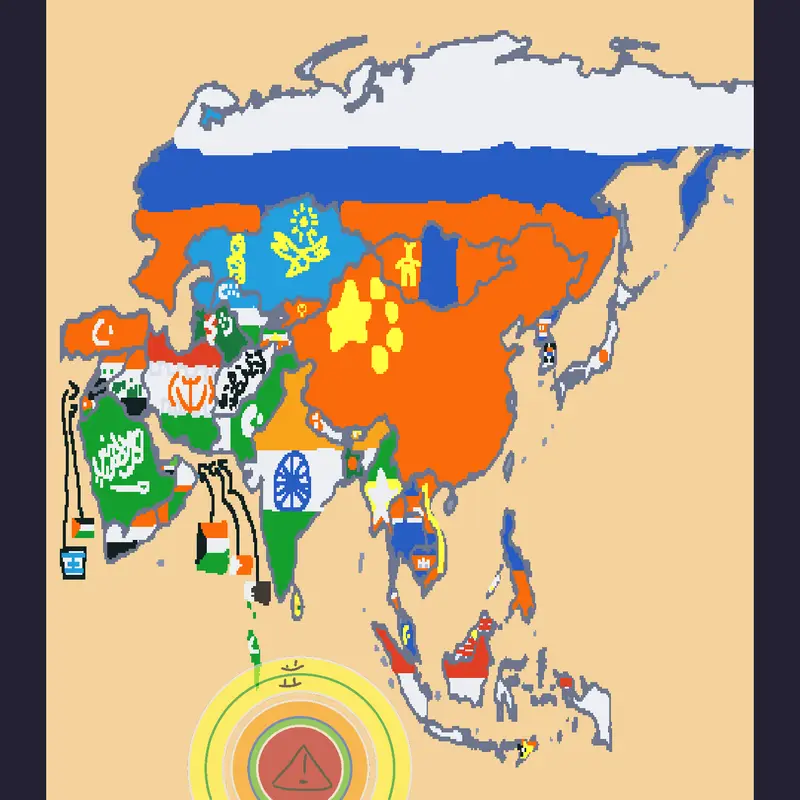 Game by @2025blob