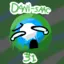 Danisaac31 avatar