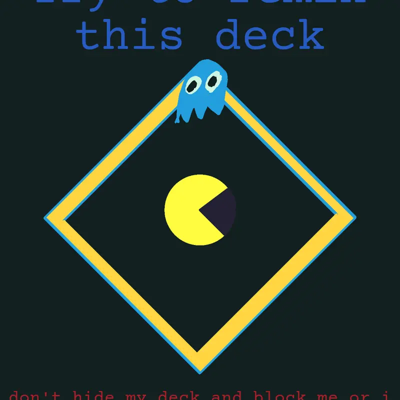 Game by @applepro
