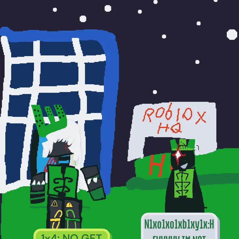 Game by @Nooby_2026