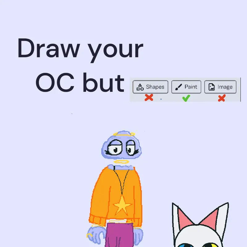 Game by @CuteCat_Cute
