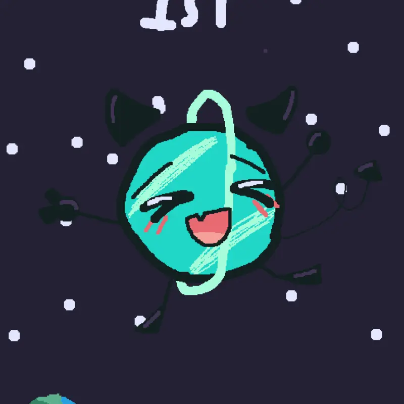 Game by @kxrina_