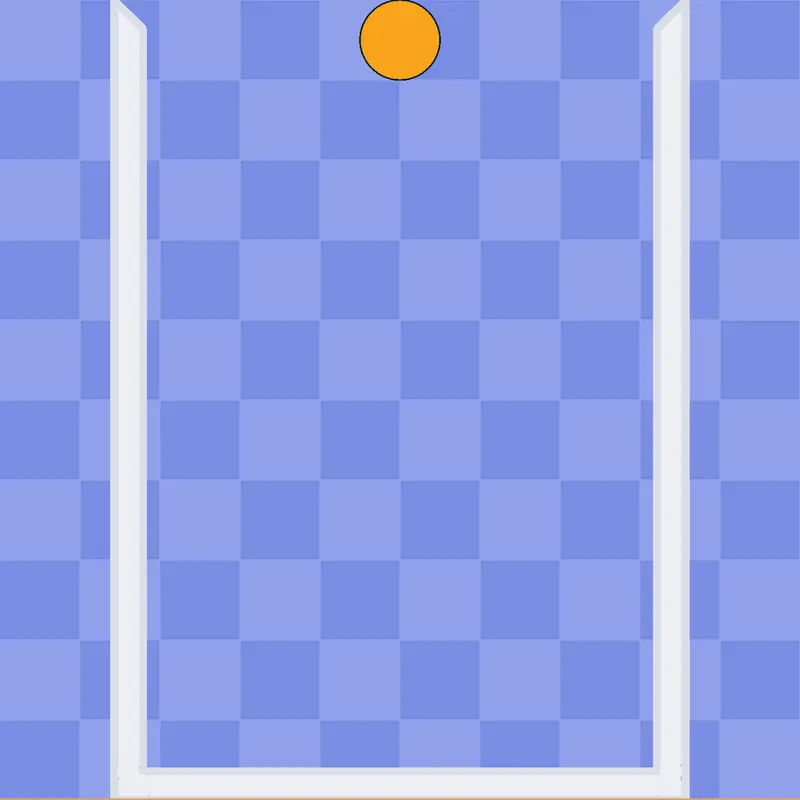 Game by @Loding