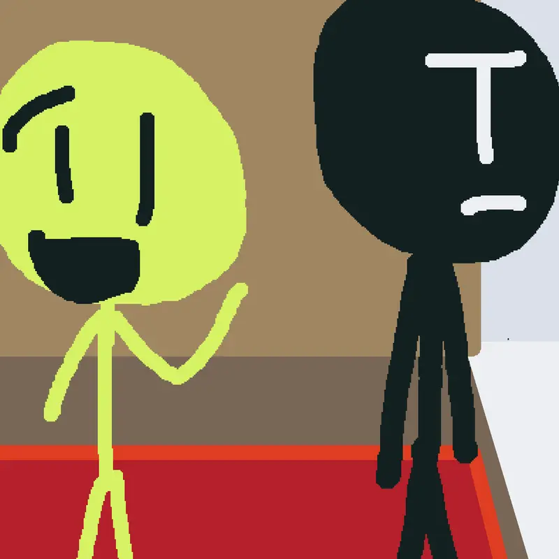 Game by @GDS_Supreme-15