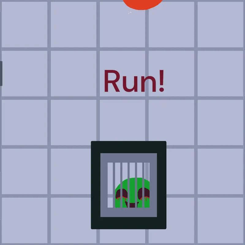 Game by @Goob_Gob