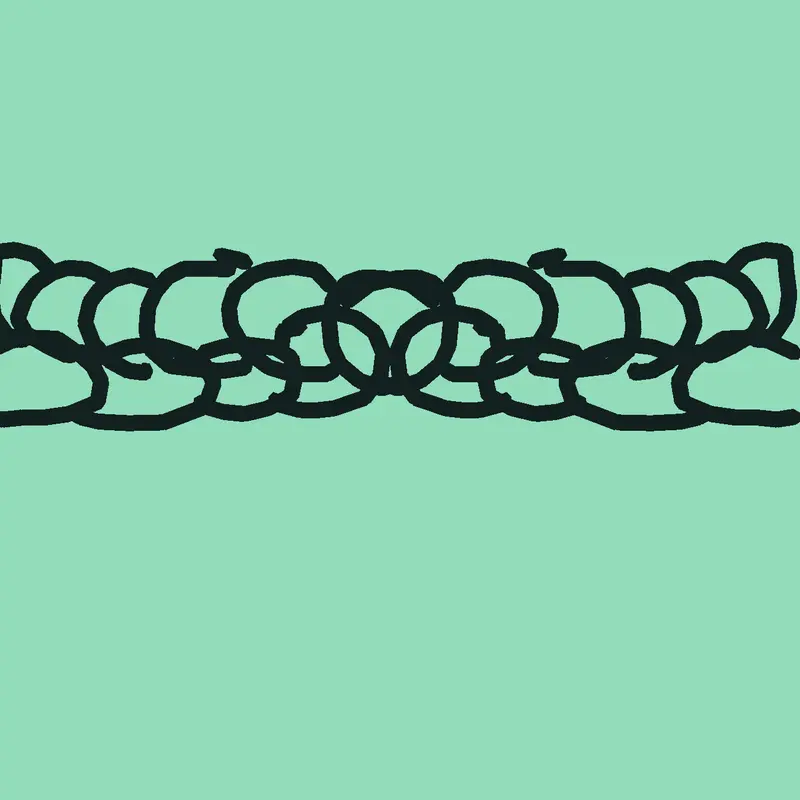 Animation by @BilnBerry