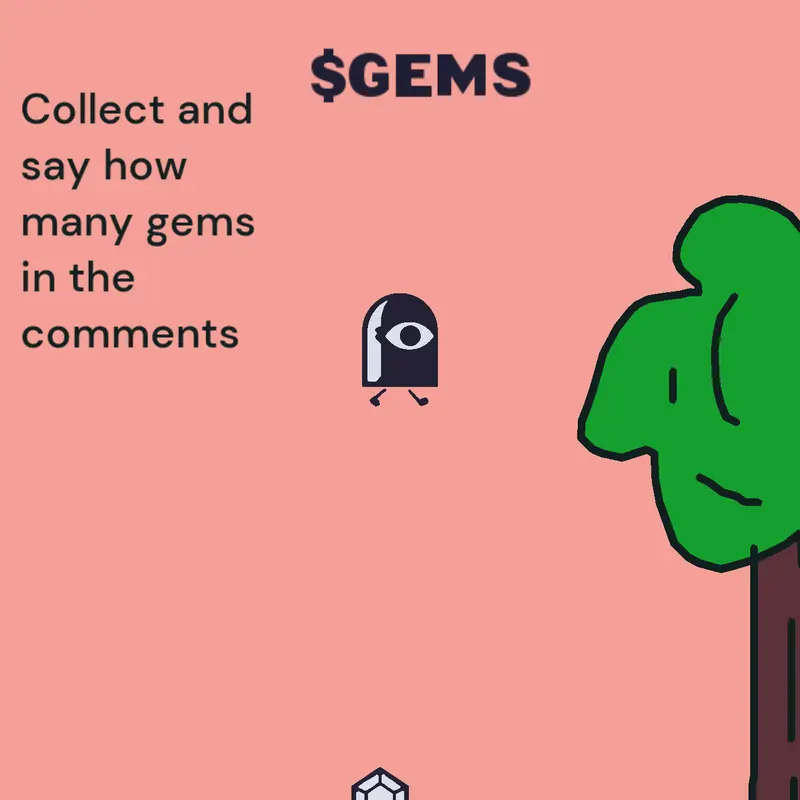 Game by @abdu123hcosmic_blue
