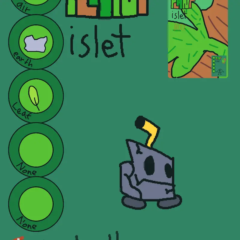 Game by @gumballfan1234