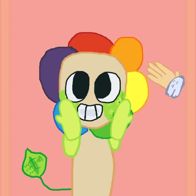 Game by @VEE_FANxD