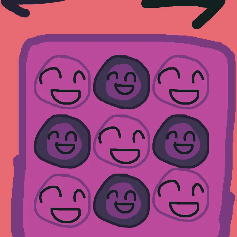 Game by @DaSilly_Creator123