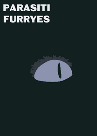 Parasiti furryes