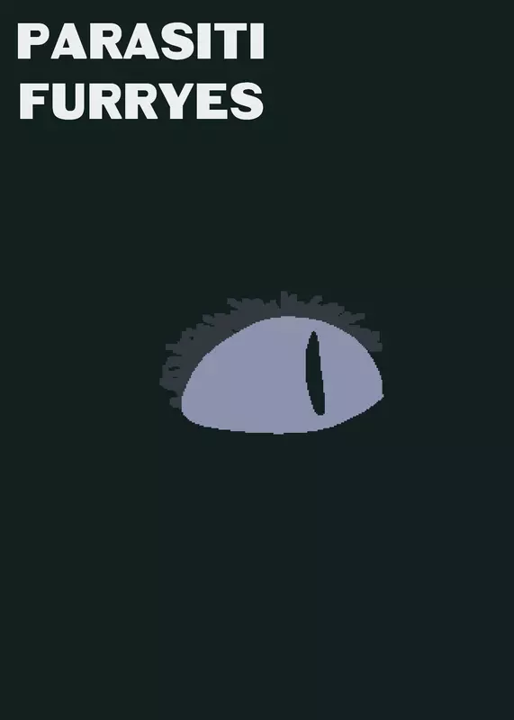 Game by @STAR_SHEEP