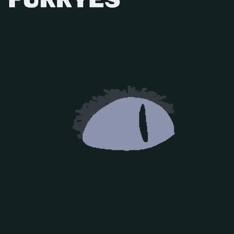 Game by @STAR_SHEEP