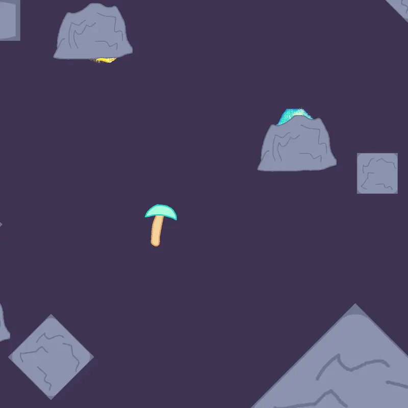 Game by @FLoReN_248
