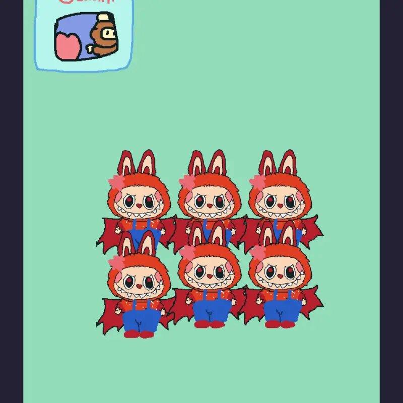 Game by @small-goldfish566