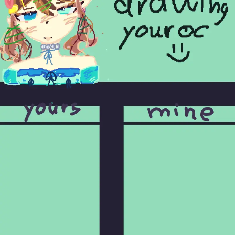 Game by @LaylaTran