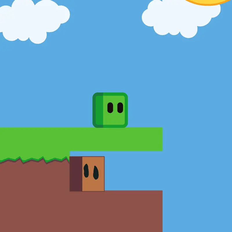 Game by @Noobie2234