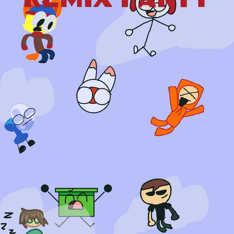Game by @SpookyGuy
