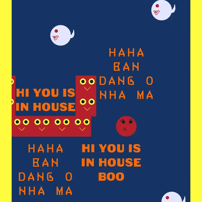 Game by @Karler