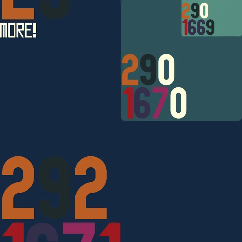 Game by @1D_PoatalChains-2026