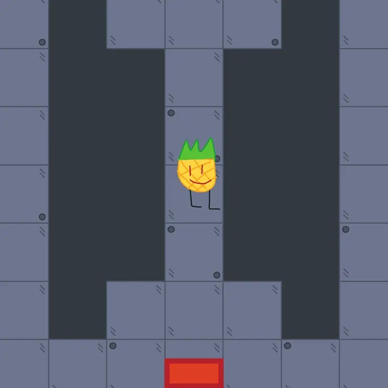 Game by @anana_s