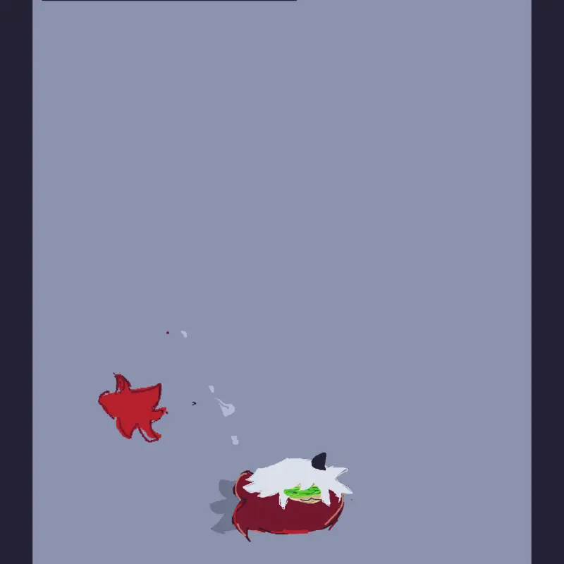 Game by @HeaHay