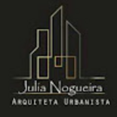 @JuliaNogueira