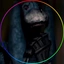 BonWalten avatar